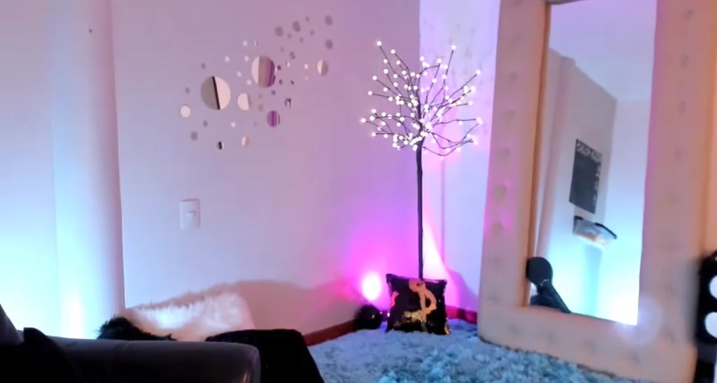 Kimtylor_ video thumbnail