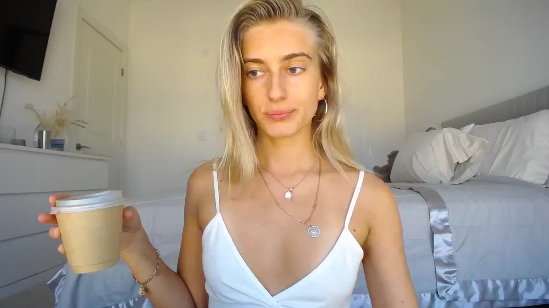 Vodka_Queen video thumbnail