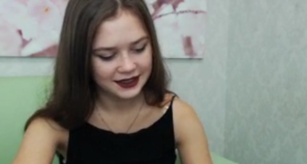 Inn0cent_ video thumbnail
