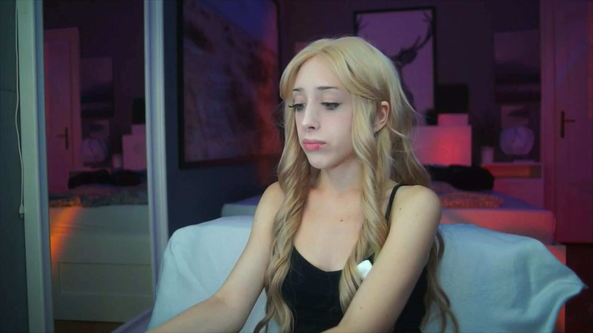 Fanny21 video thumbnail