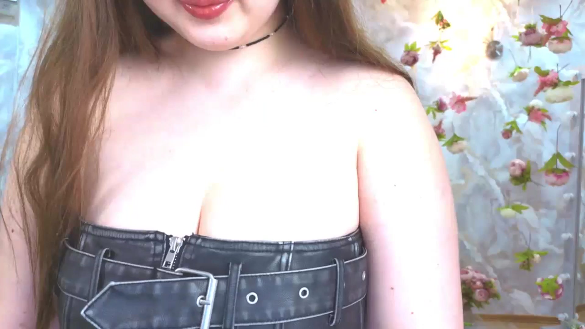 EnigmaVeil video thumbnail