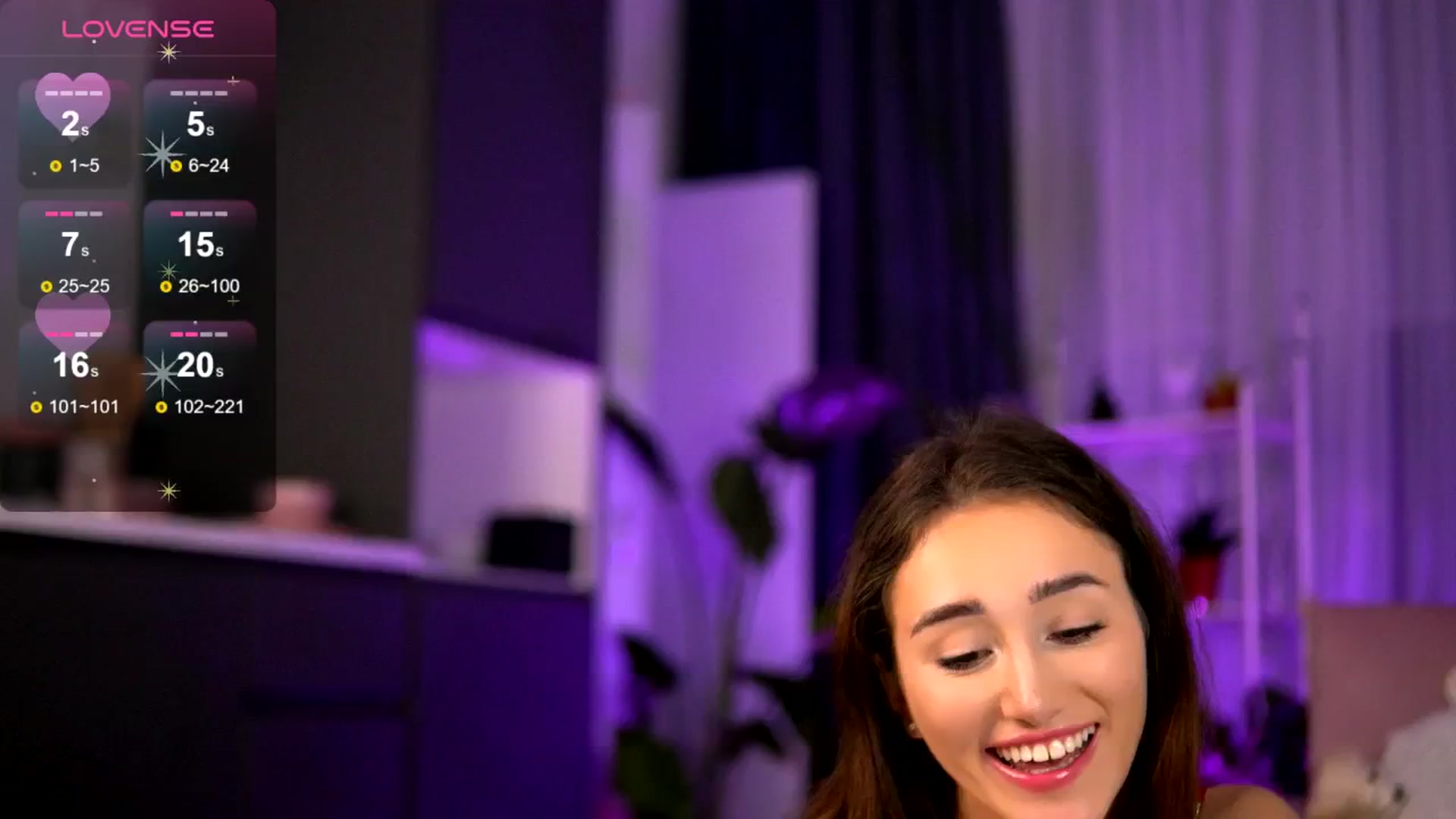 EmilyRaymont video thumbnail