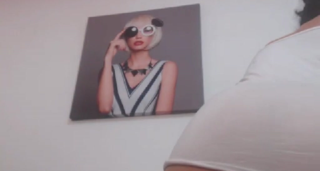 AletaOcean video thumbnail