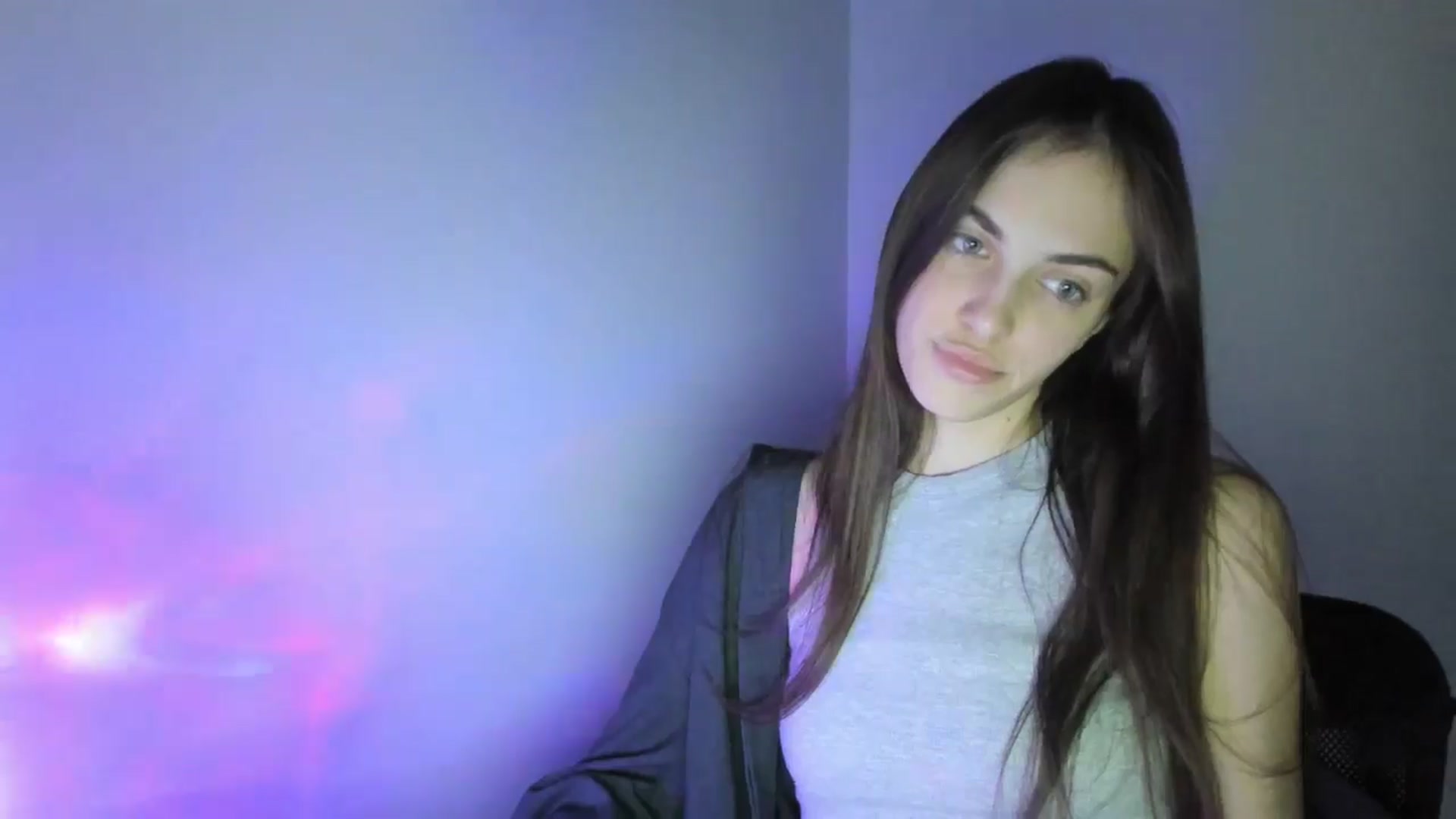 Dashamoxy video thumbnail