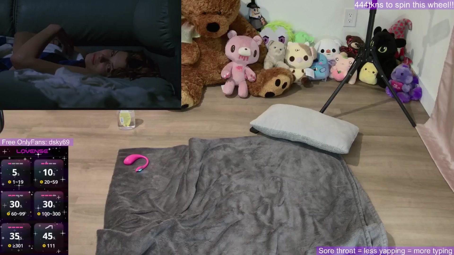 Skybaby69 video thumbnail