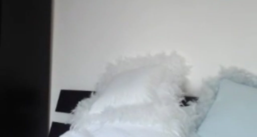Linda_0nline video thumbnail
