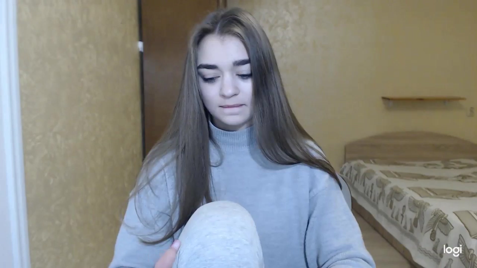 KissMeHardy video thumbnail