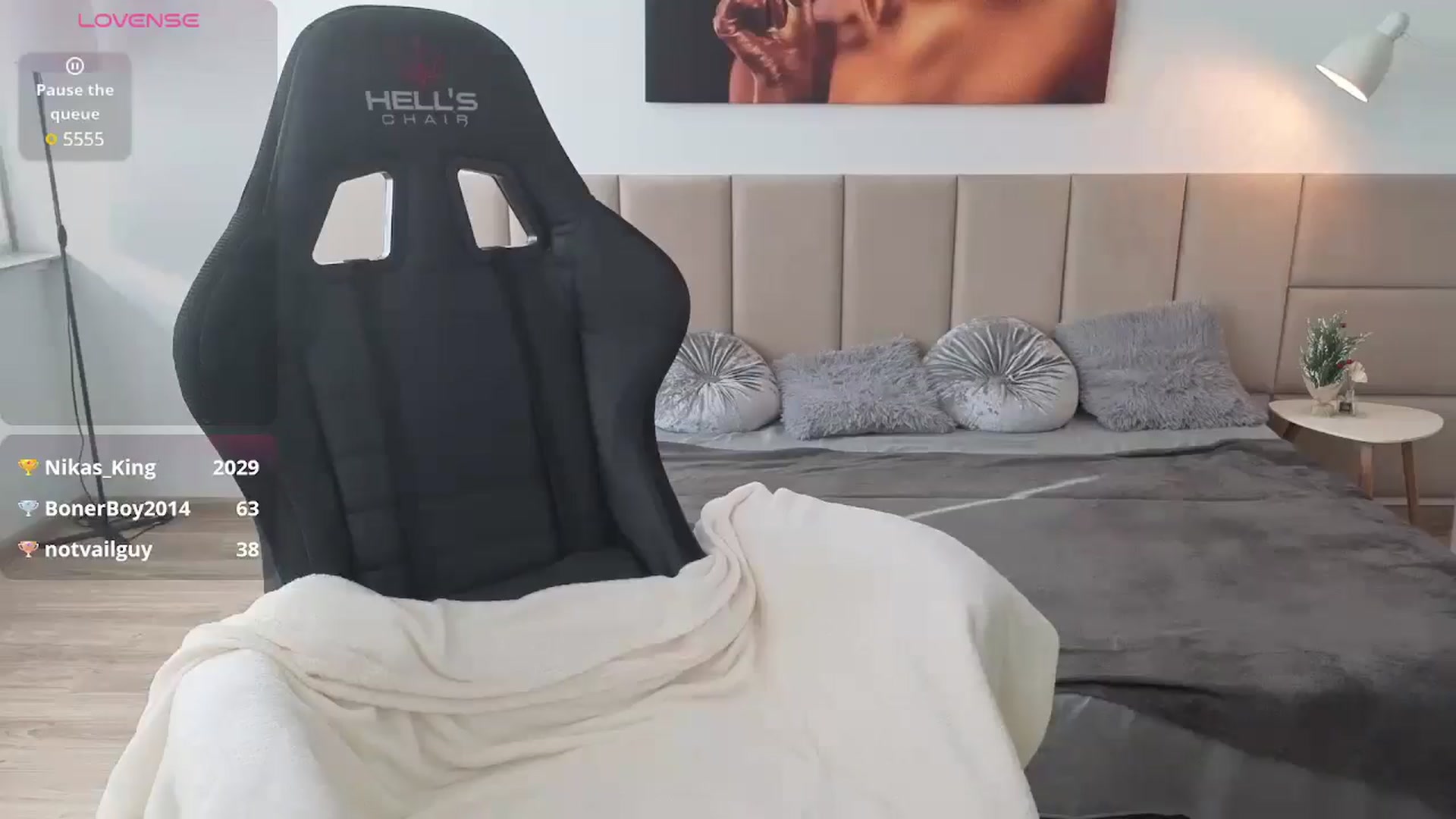 Daisyy video thumbnail