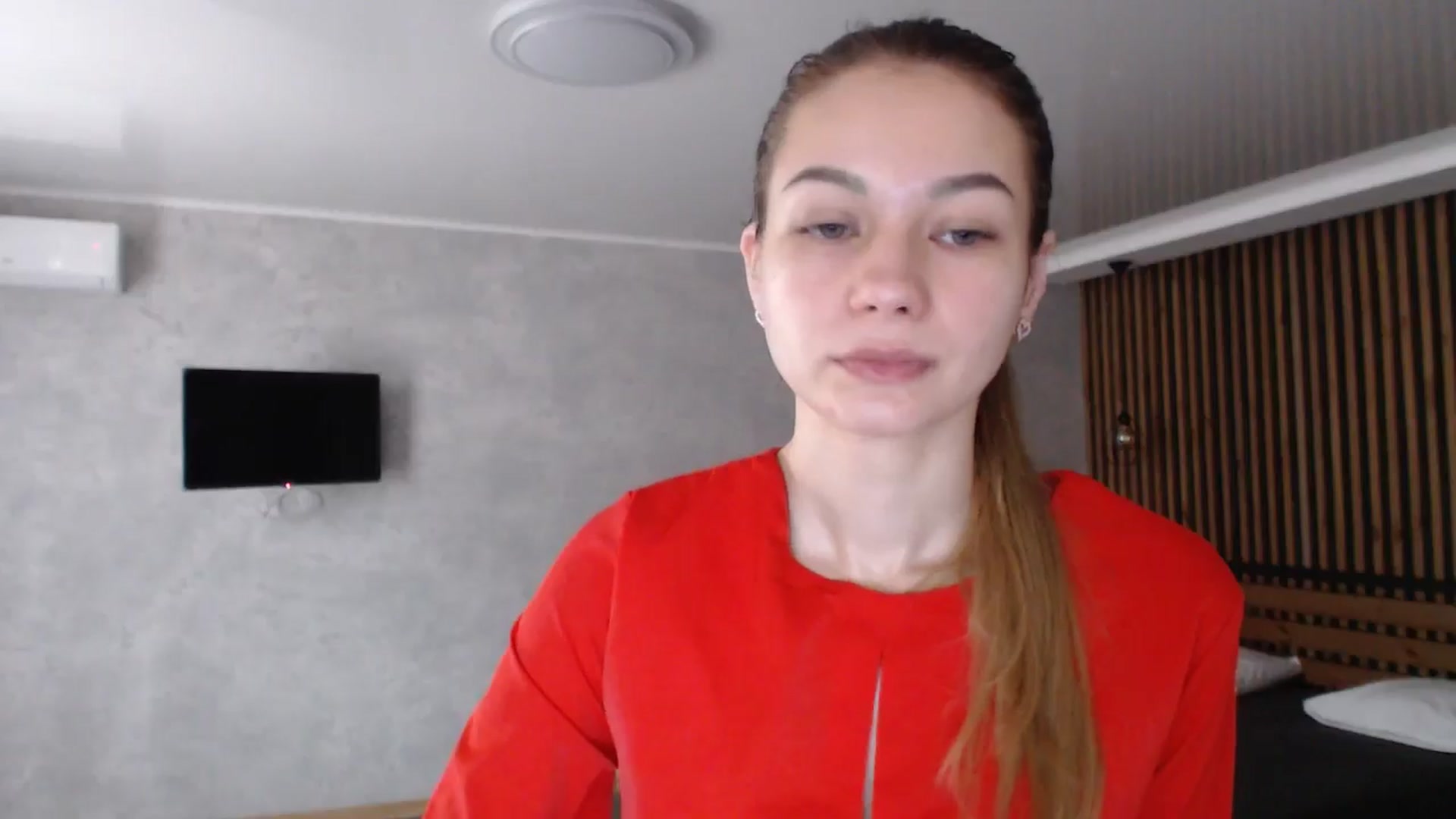 Lovely_NataUA video thumbnail