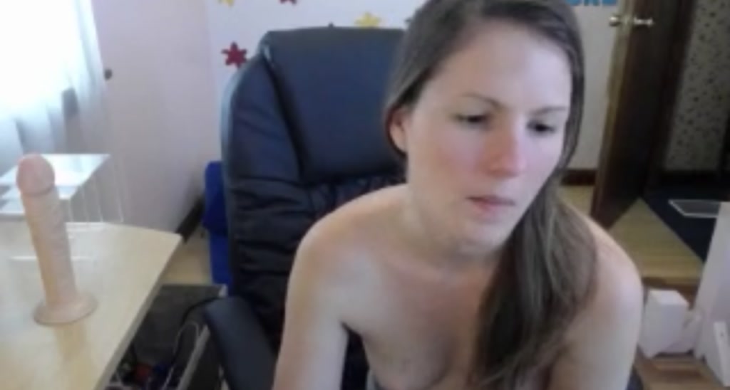 LilBadVi video thumbnail