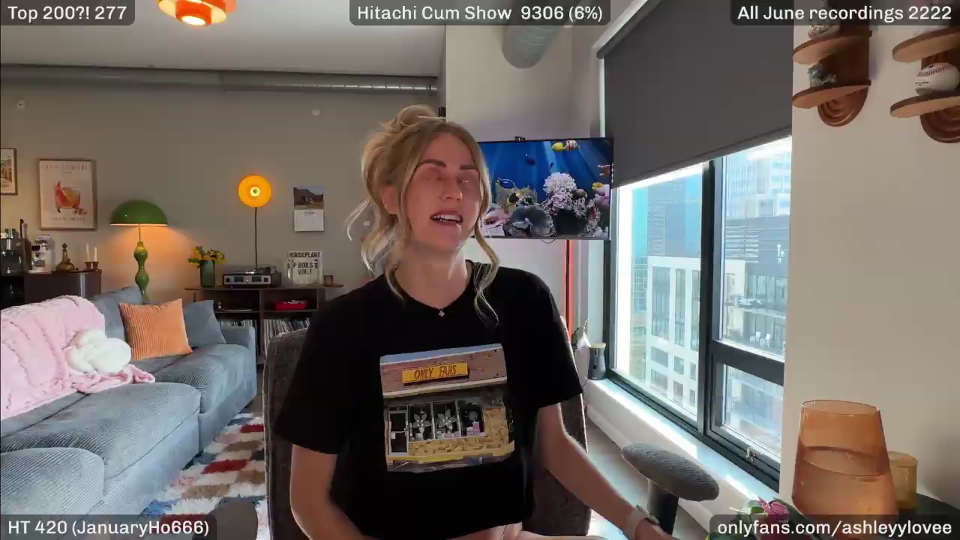 AshleyyLovee video thumbnail
