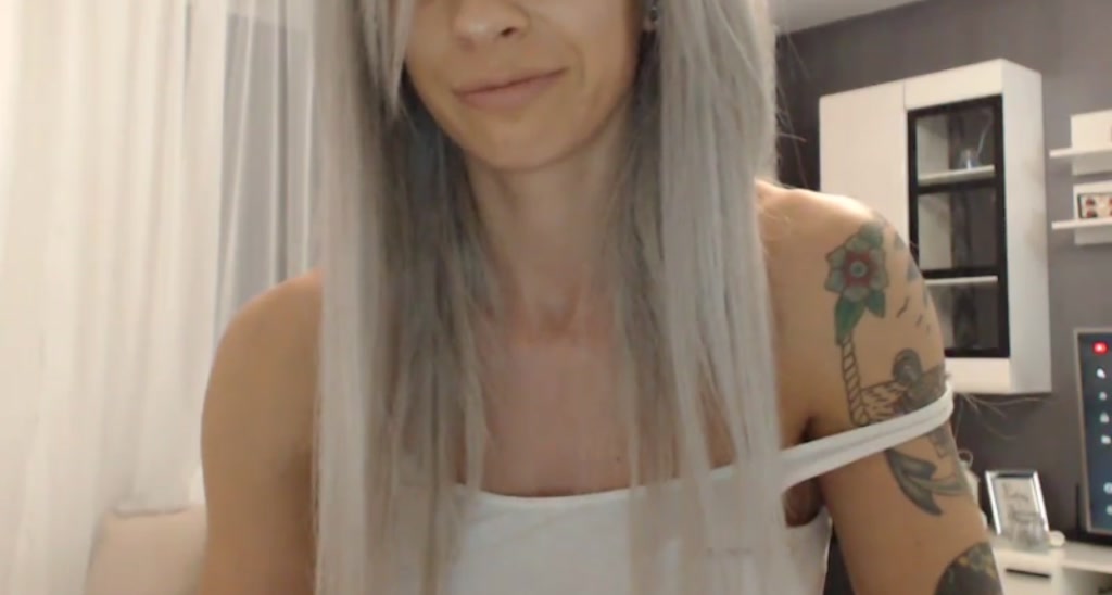 Sexylicious21 video thumbnail