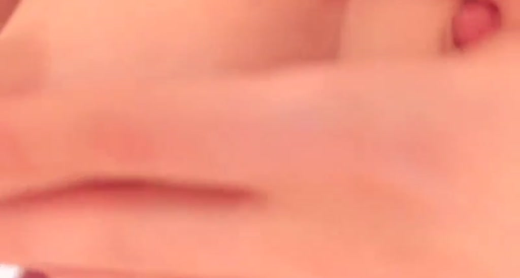 AngelWShotgun video thumbnail