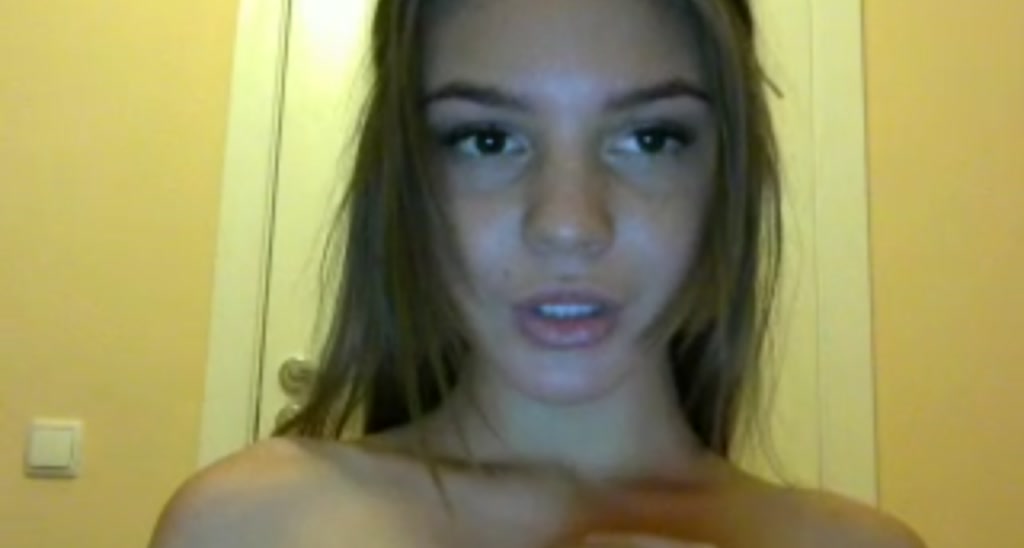 Pretty_18 video thumbnail