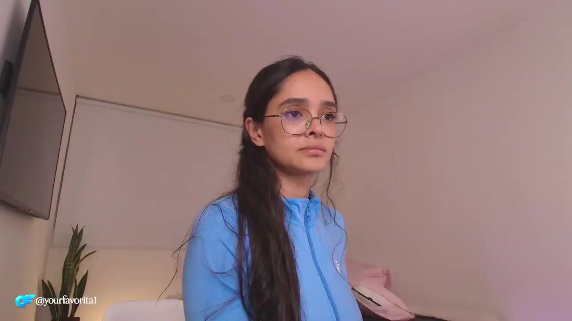 YourFavorita video thumbnail