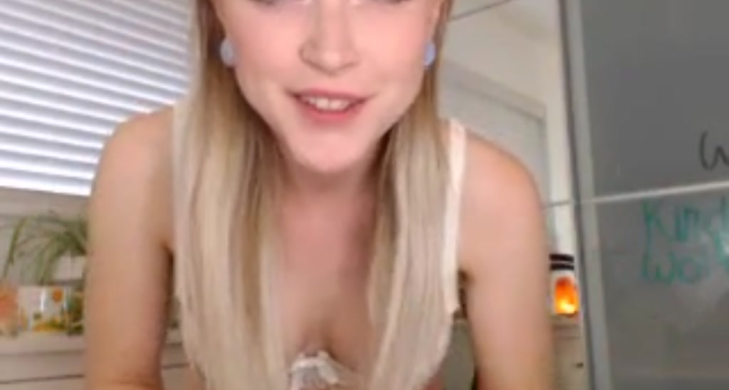 KatieBelle video thumbnail