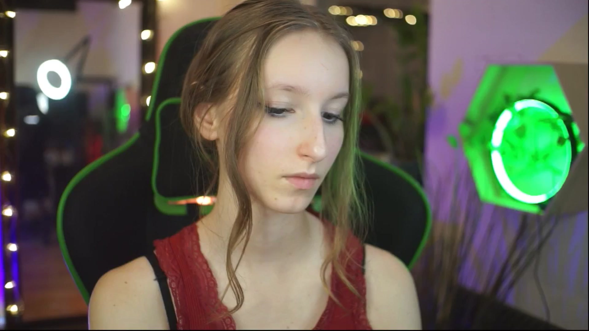 Kira9 video thumbnail