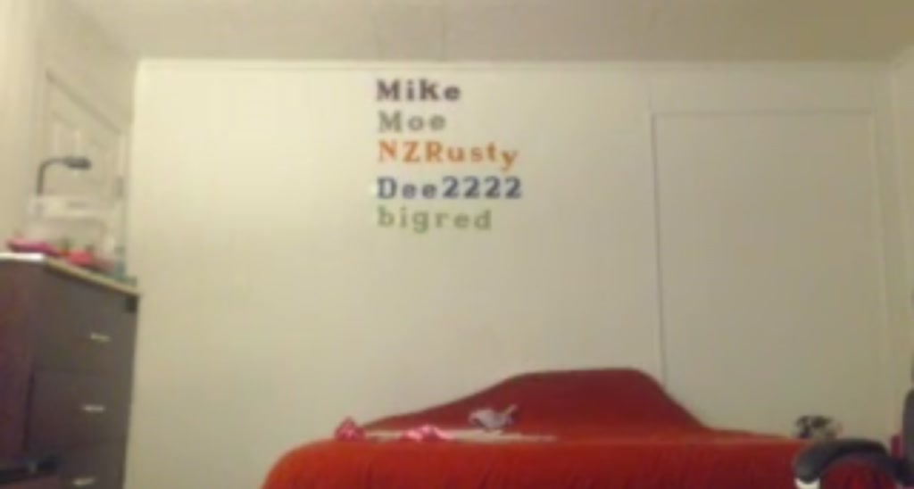 LovelyNikki video thumbnail