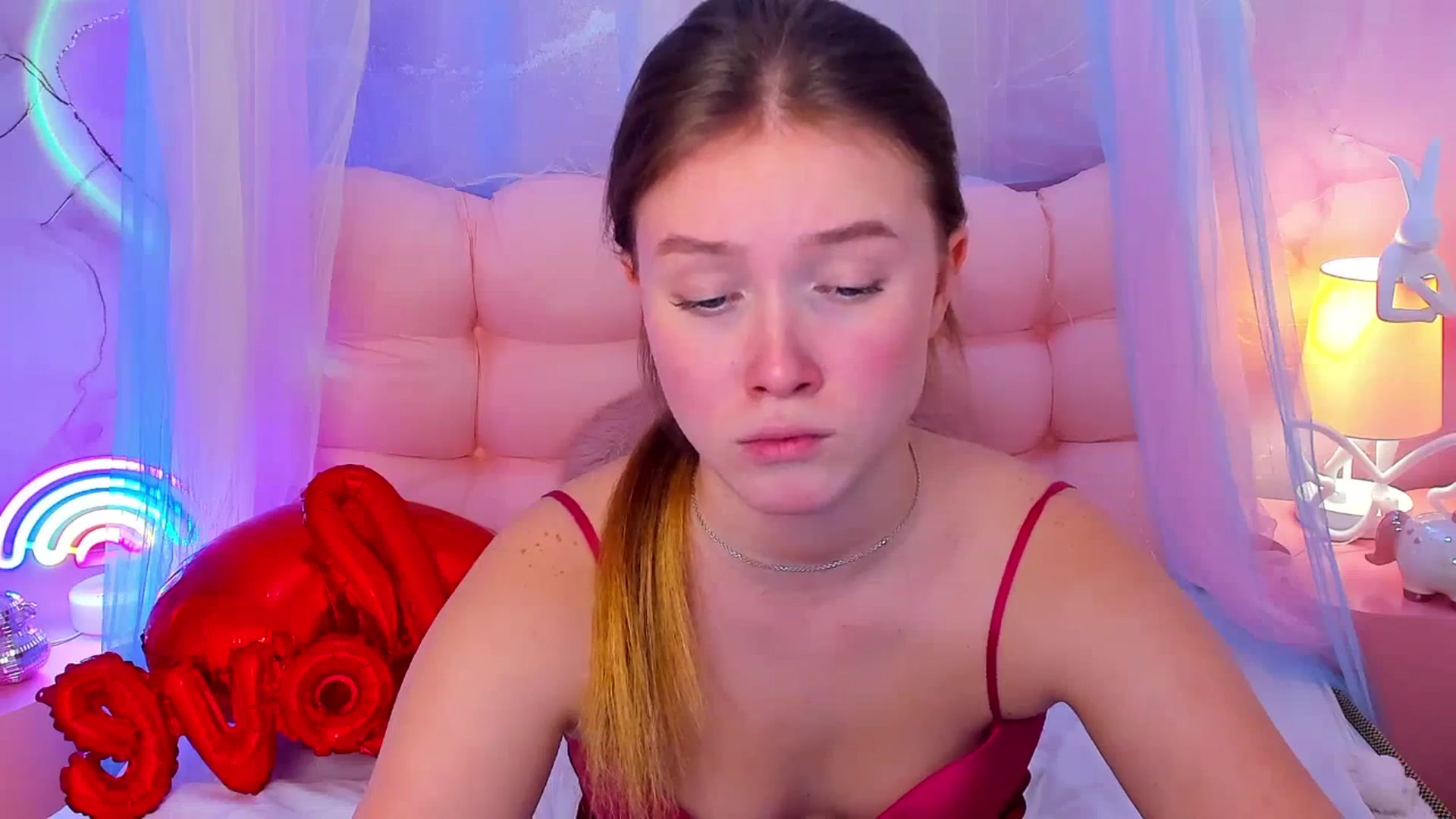 Beatrizz video thumbnail