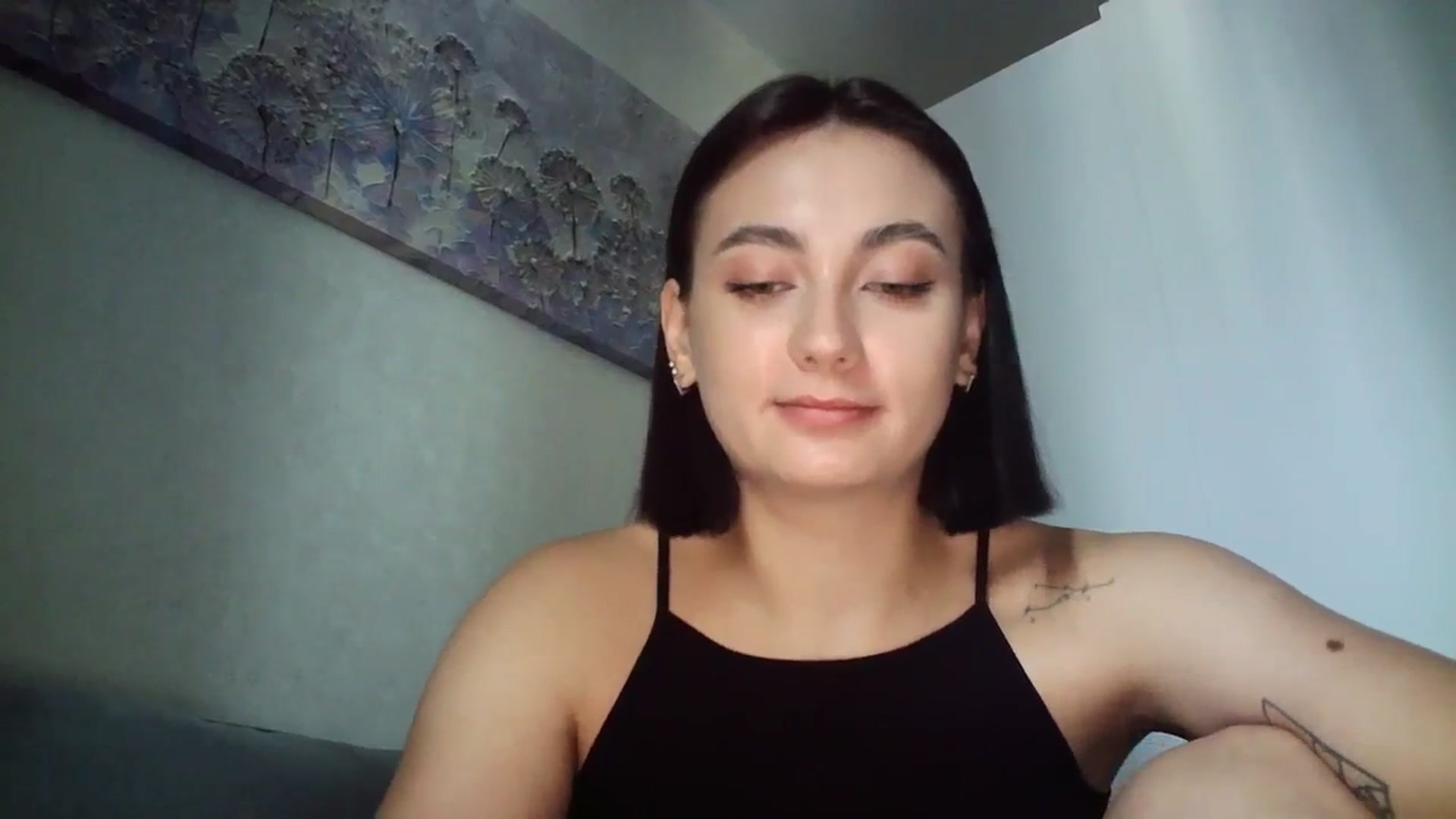 mrs_lolly video thumbnail