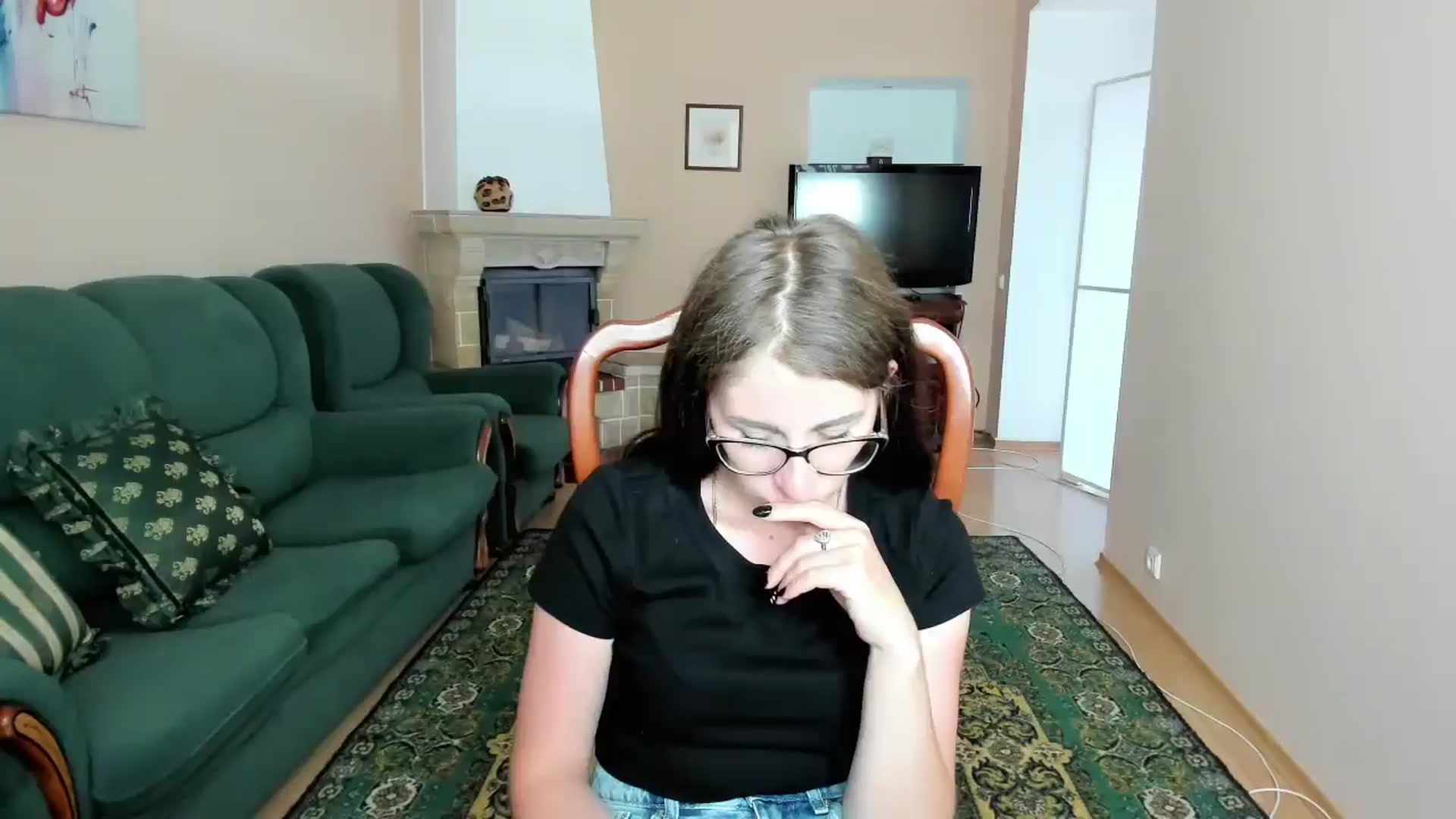 Lily_Blake video thumbnail