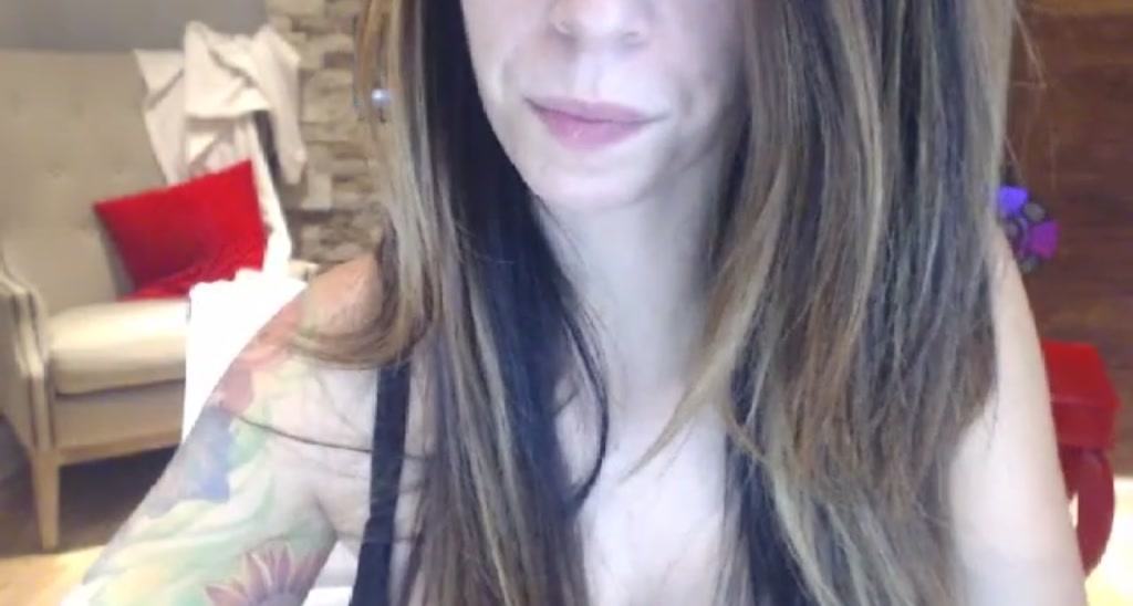 AmyDay video thumbnail