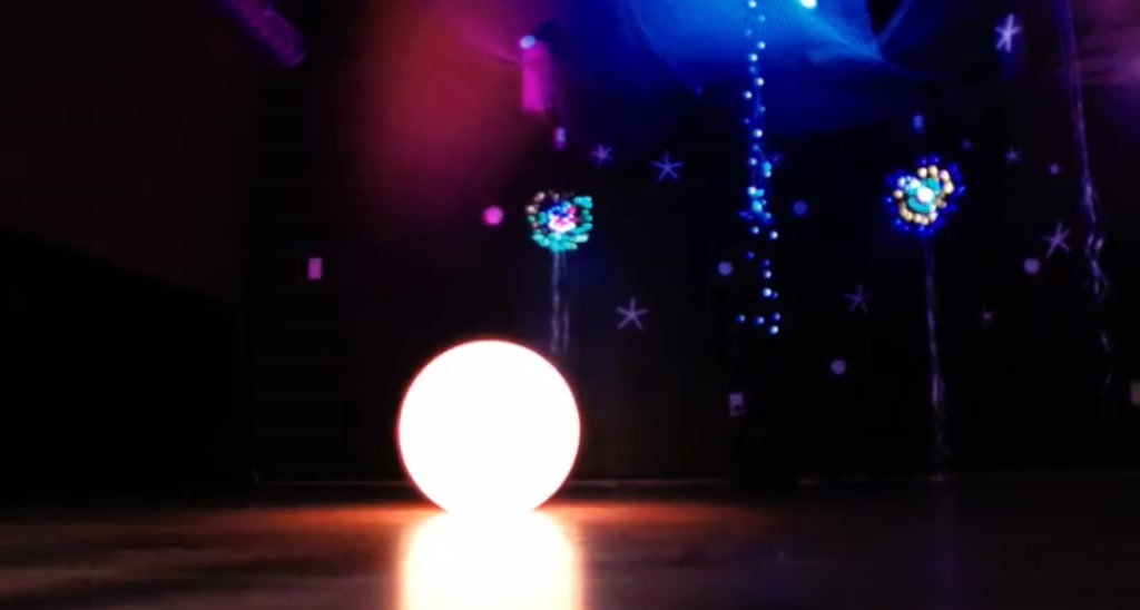 RocknRose video thumbnail