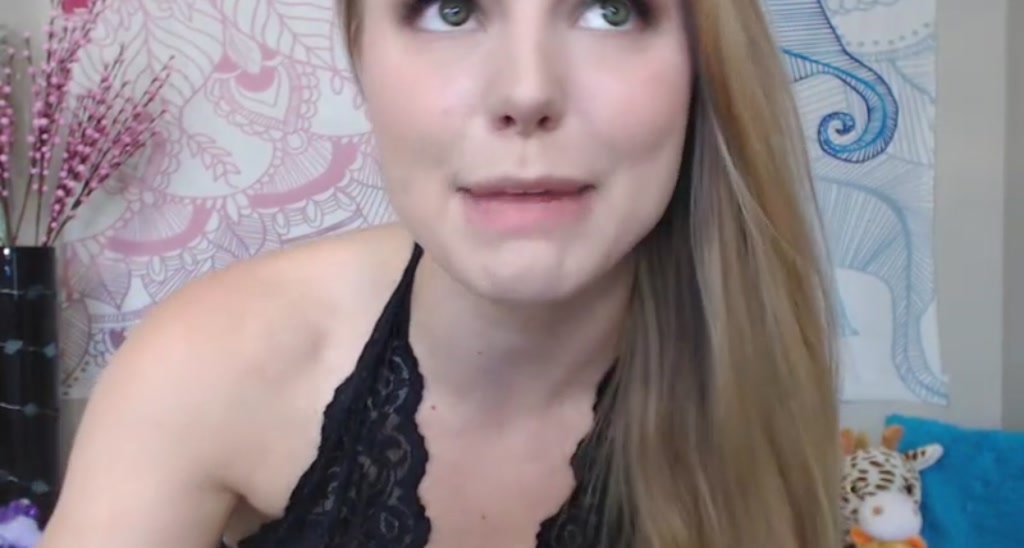 Paige video thumbnail
