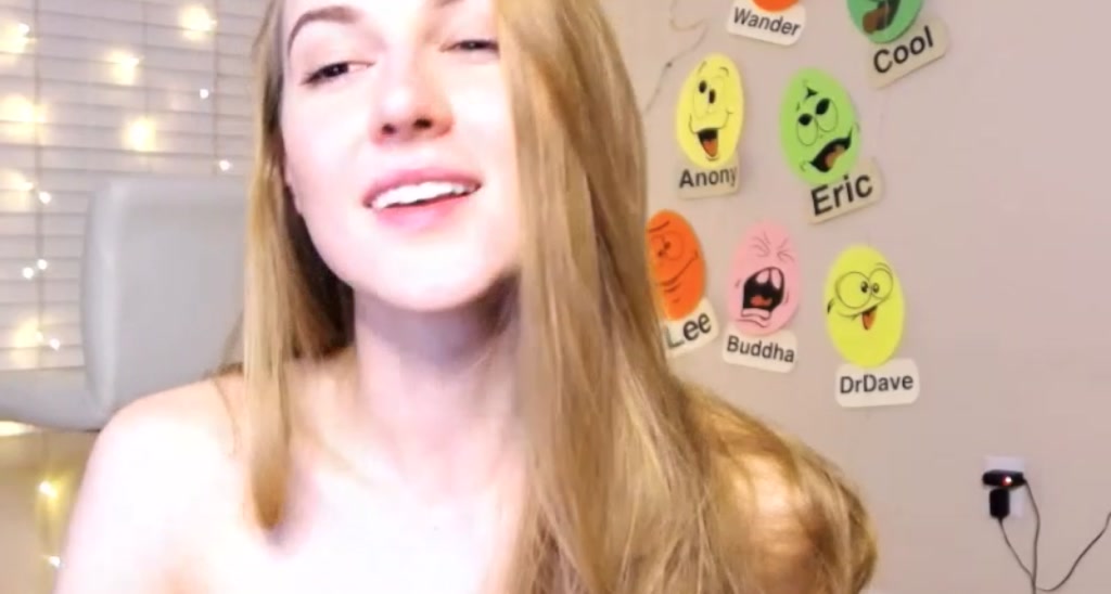 RocknRose video thumbnail