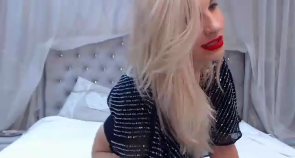AlysaLuv video thumbnail