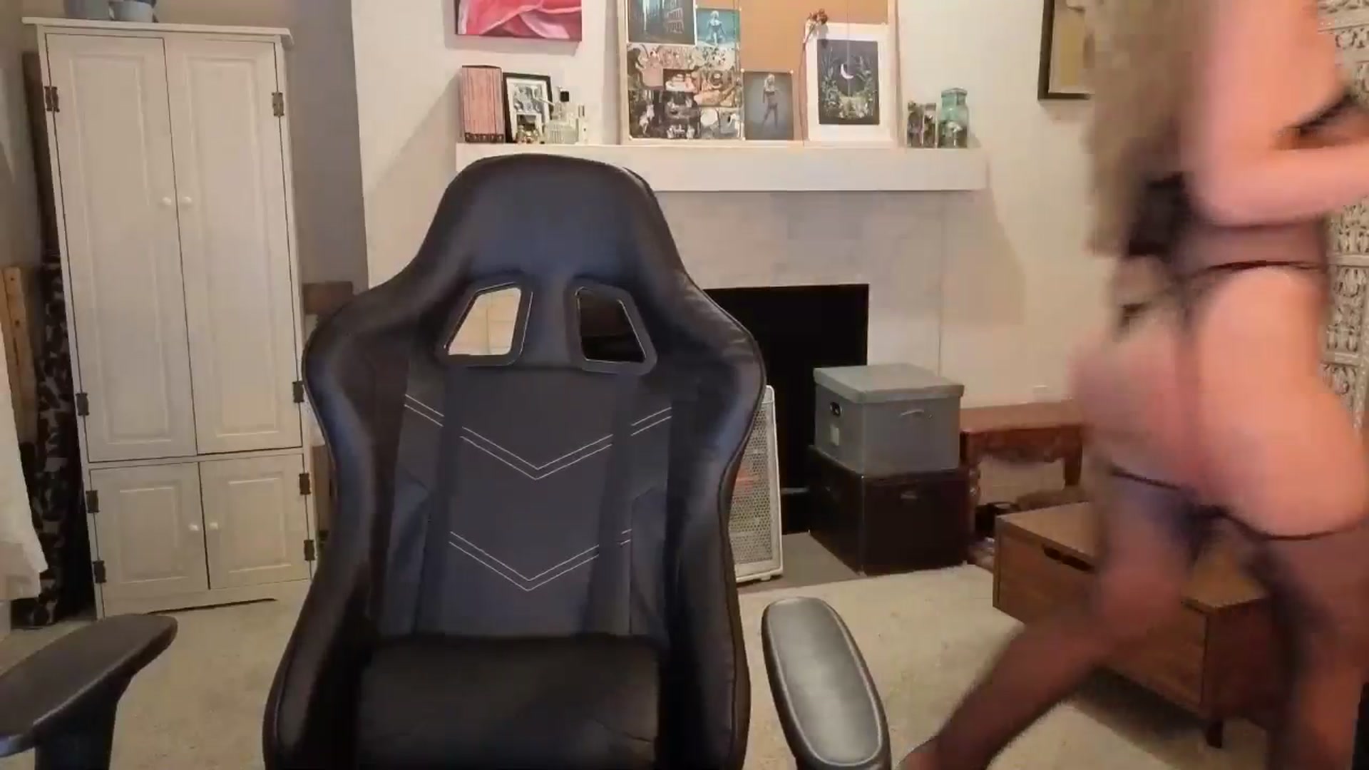 JinnaWhite video thumbnail