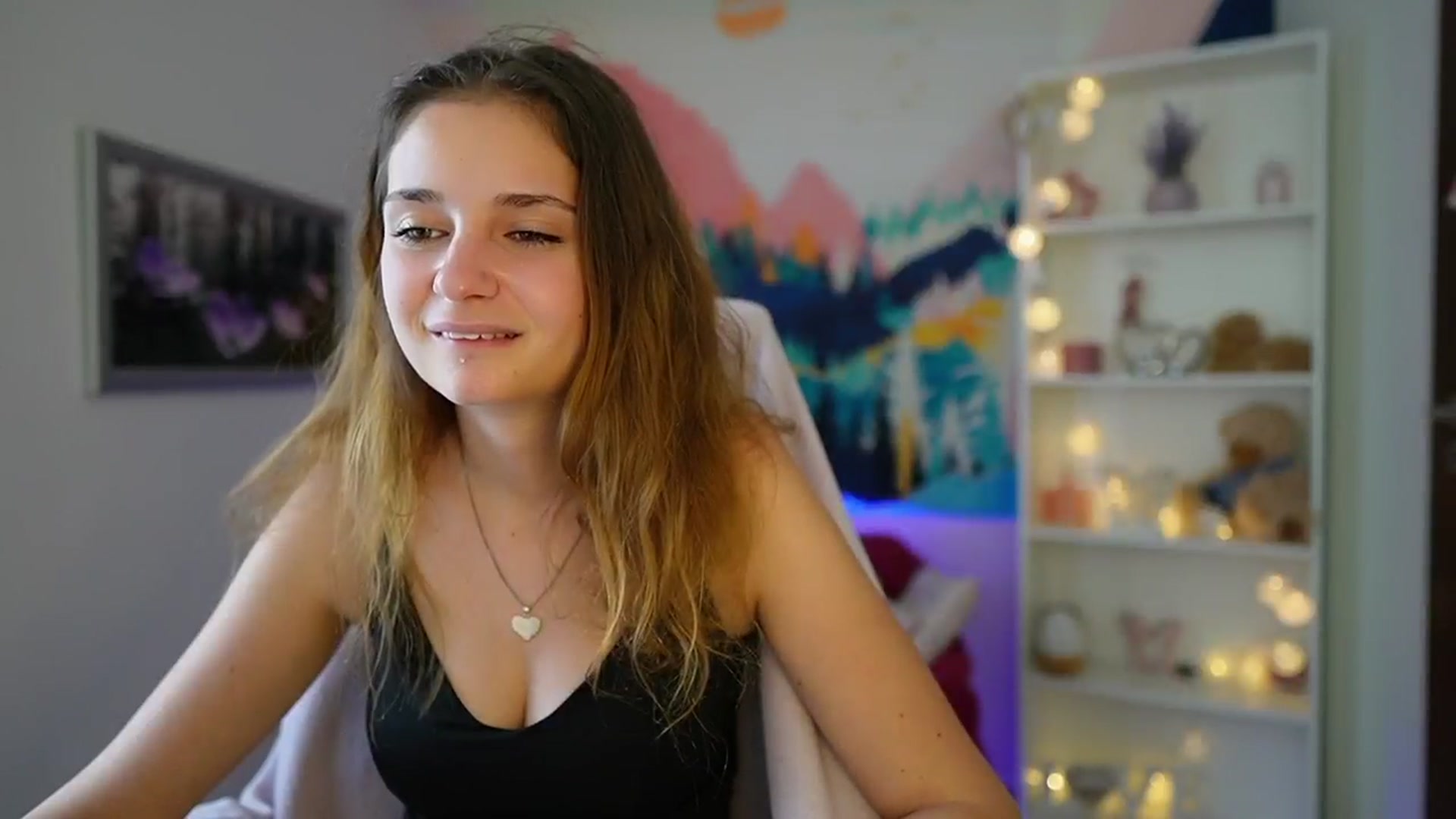 Vina_Sky video thumbnail