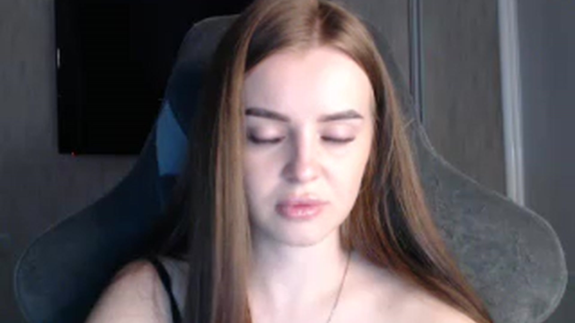BitsyMia video thumbnail