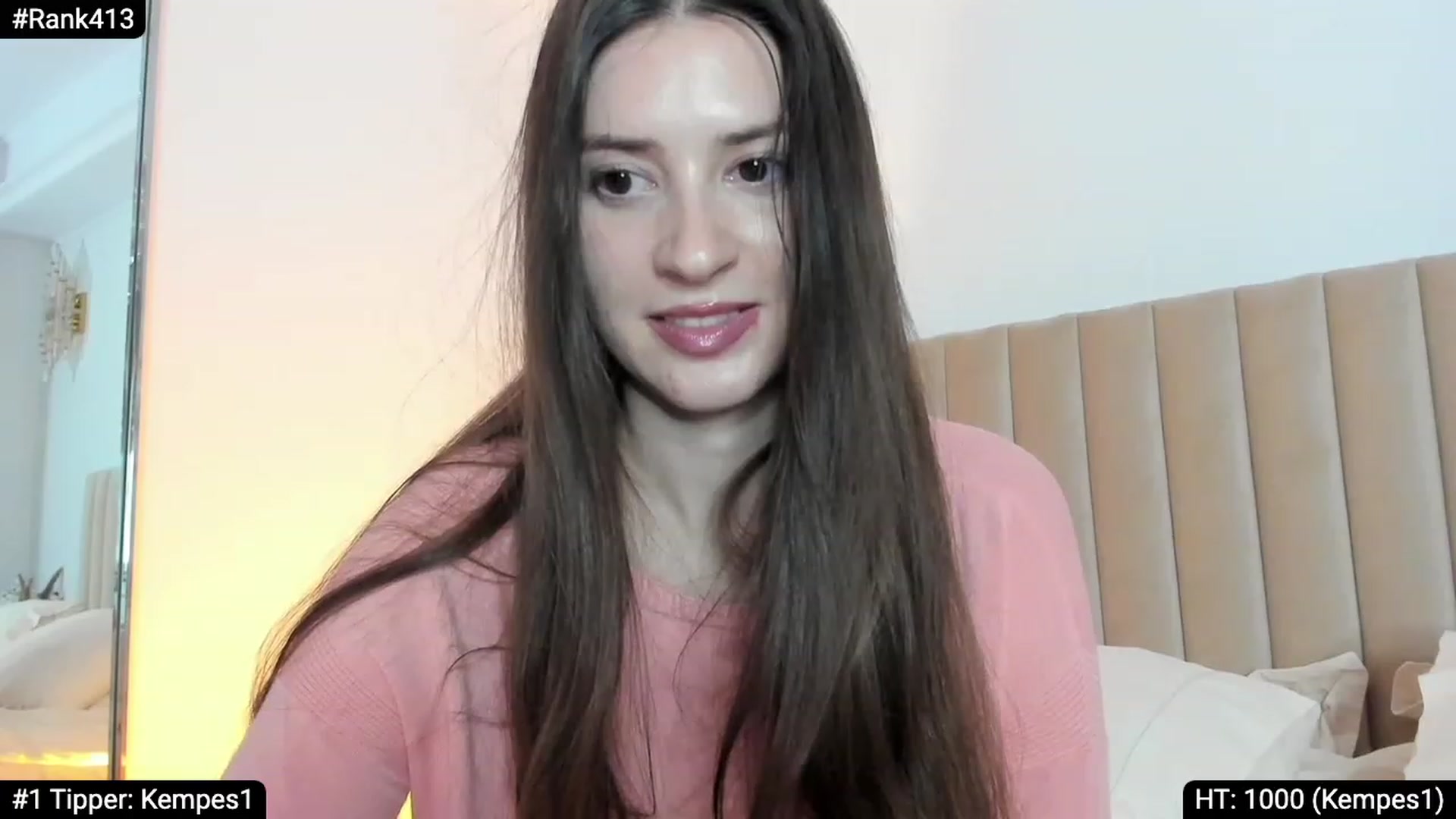 Kathryn video thumbnail