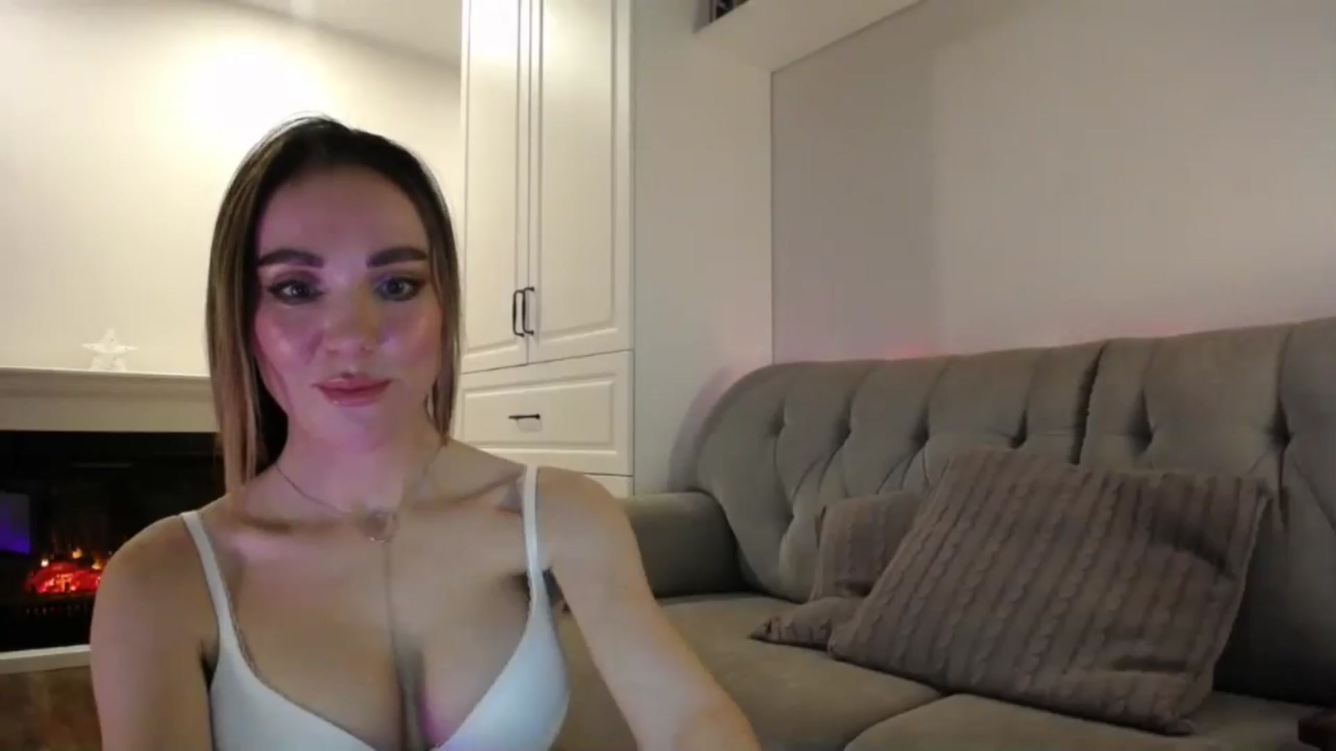 Elysewine video thumbnail