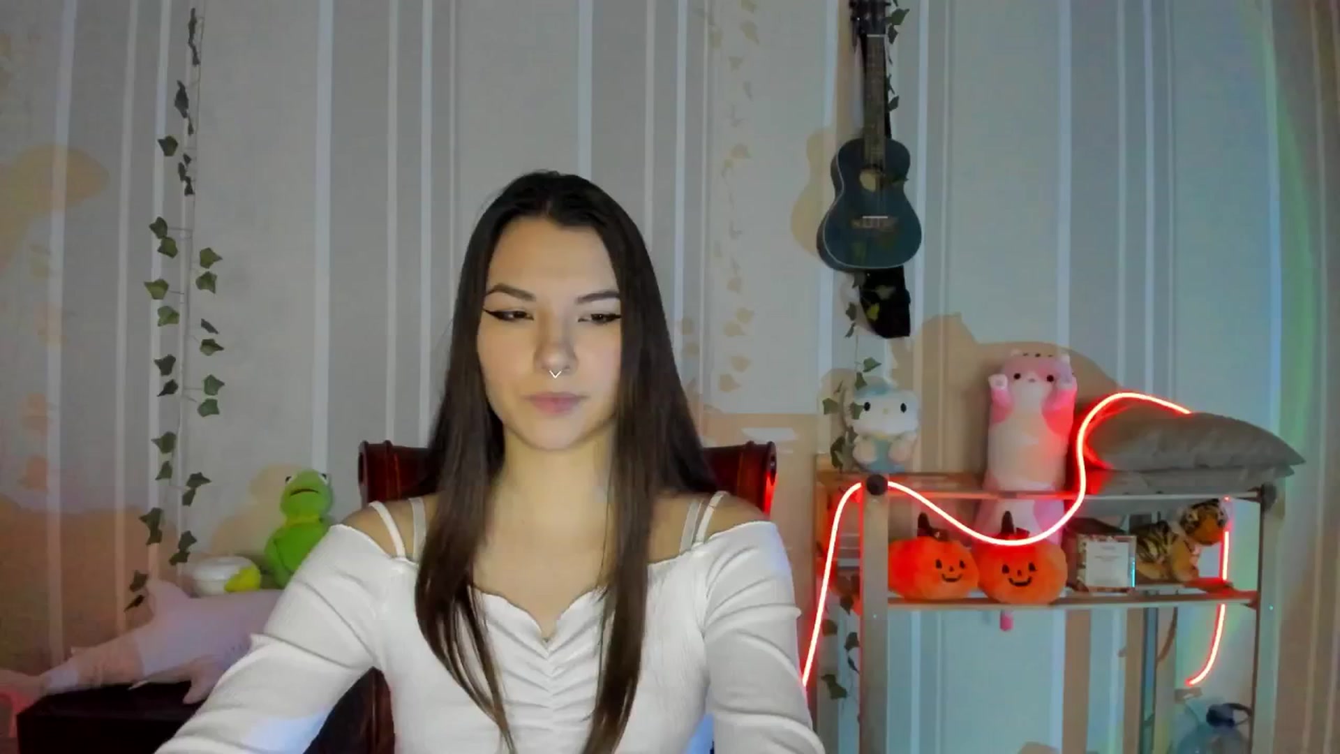 AmnesiaGirl1 video thumbnail