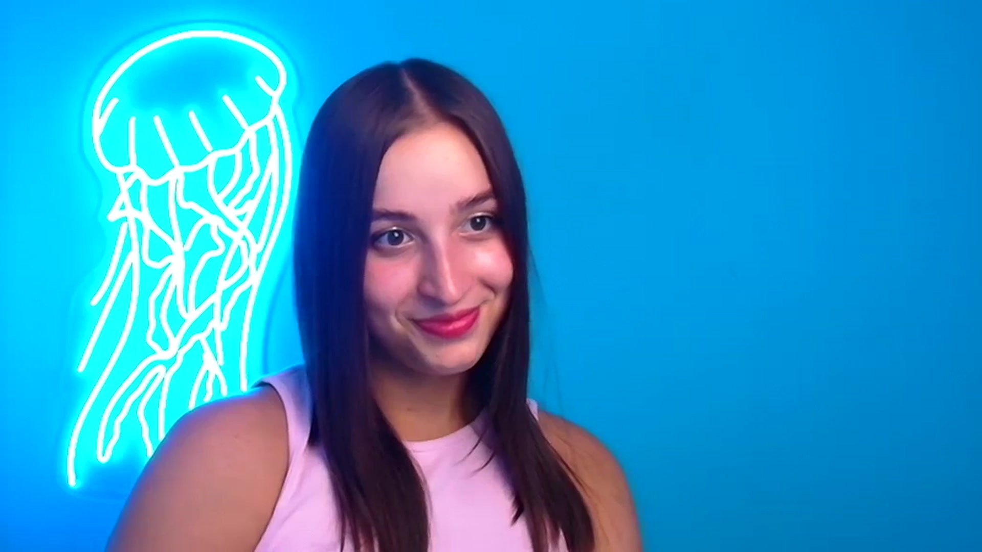 Lilli_Fun video thumbnail