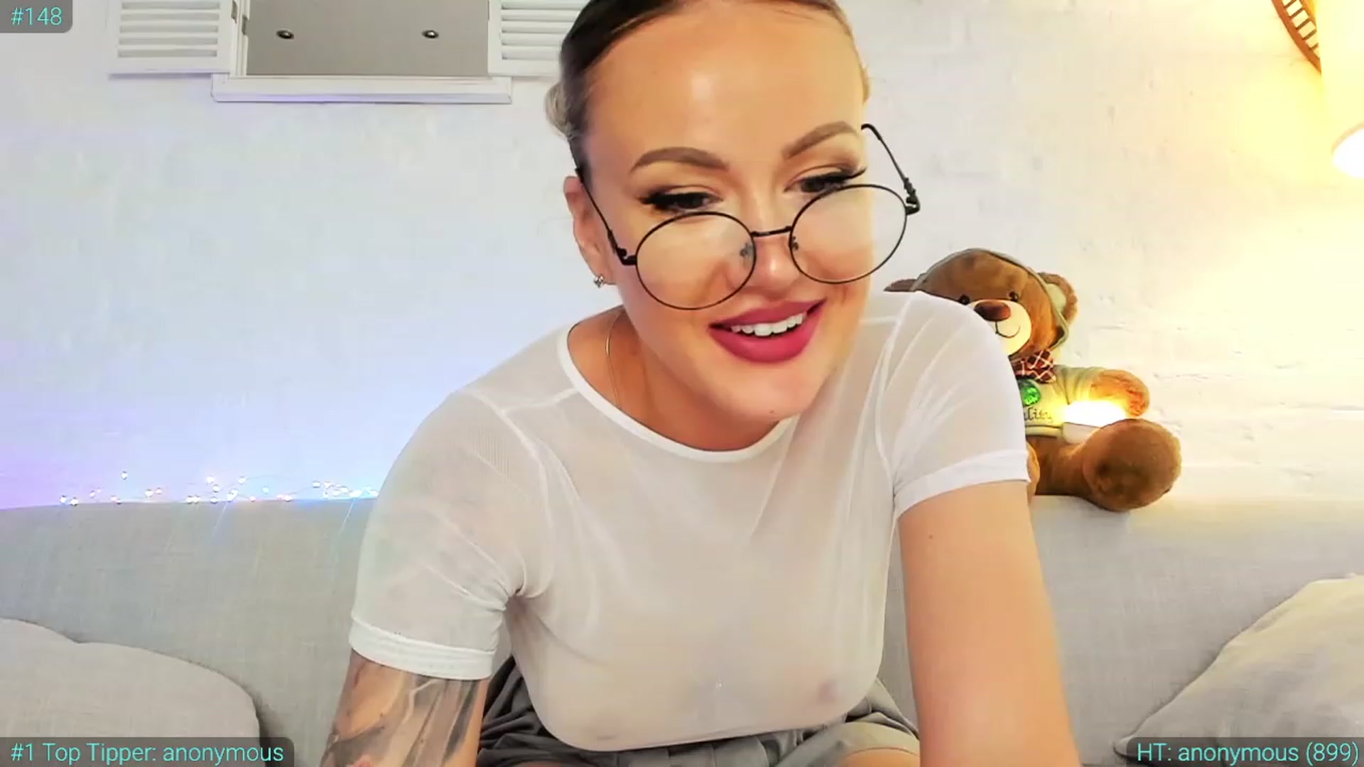 AlexiAngel video thumbnail