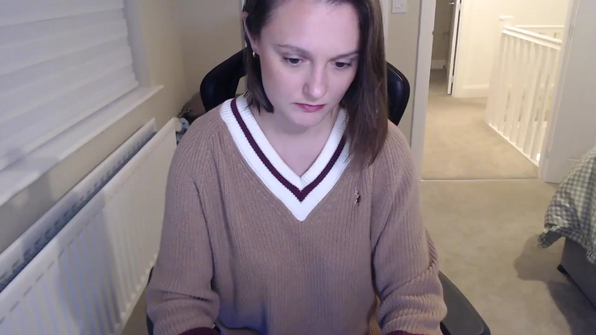 Ruby_cutie video thumbnail