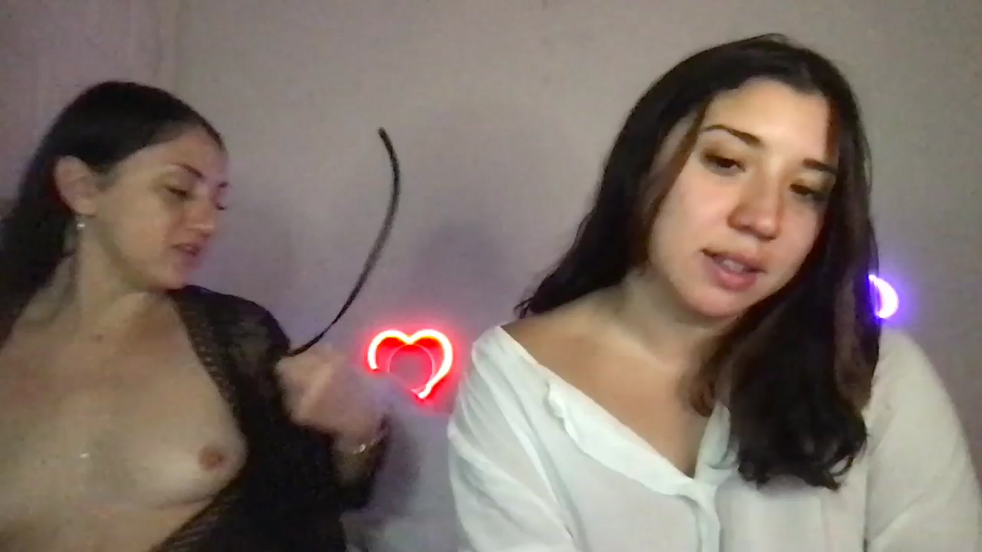 ToriMcQueen video thumbnail