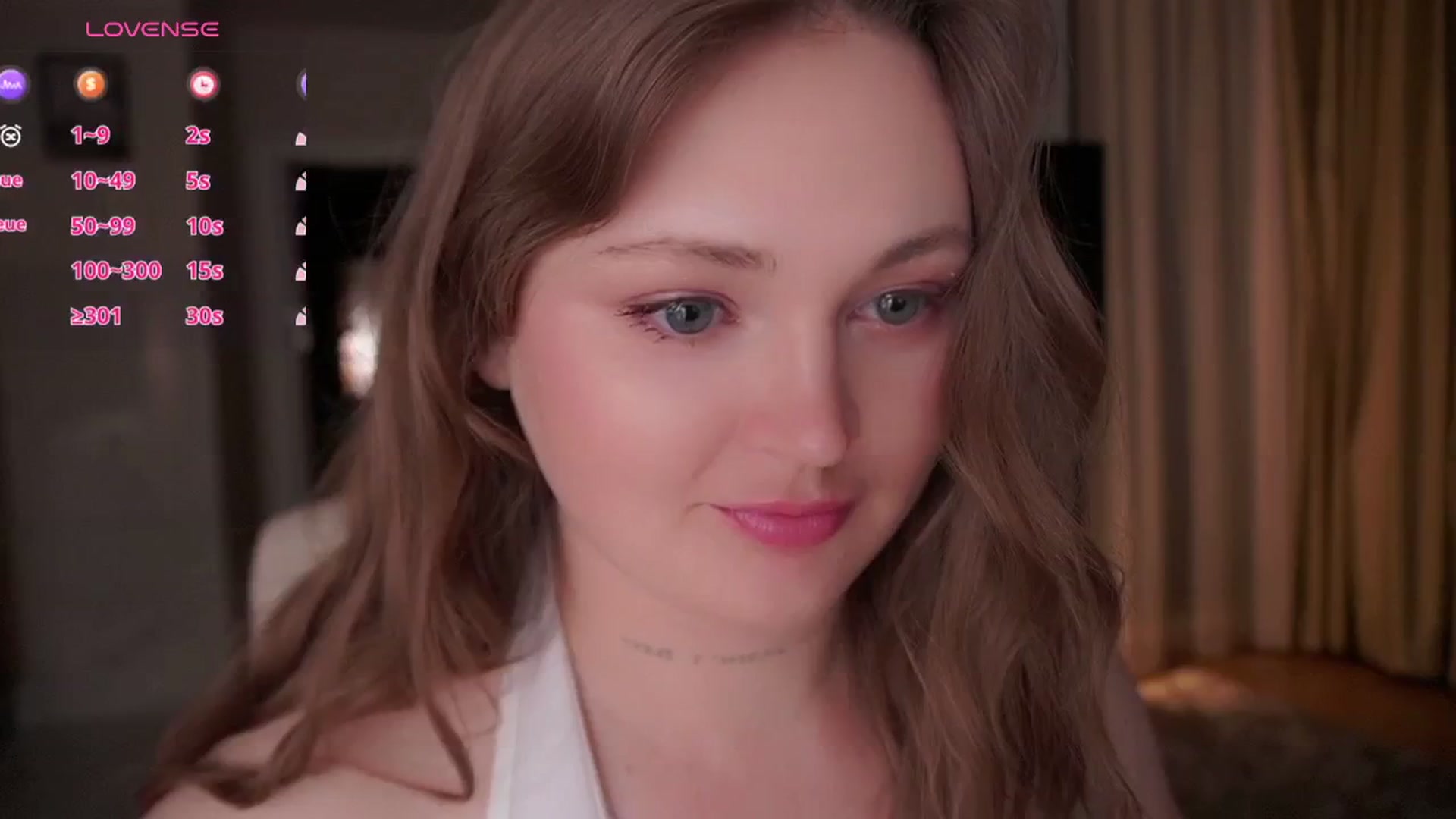 Suck_Doll video thumbnail