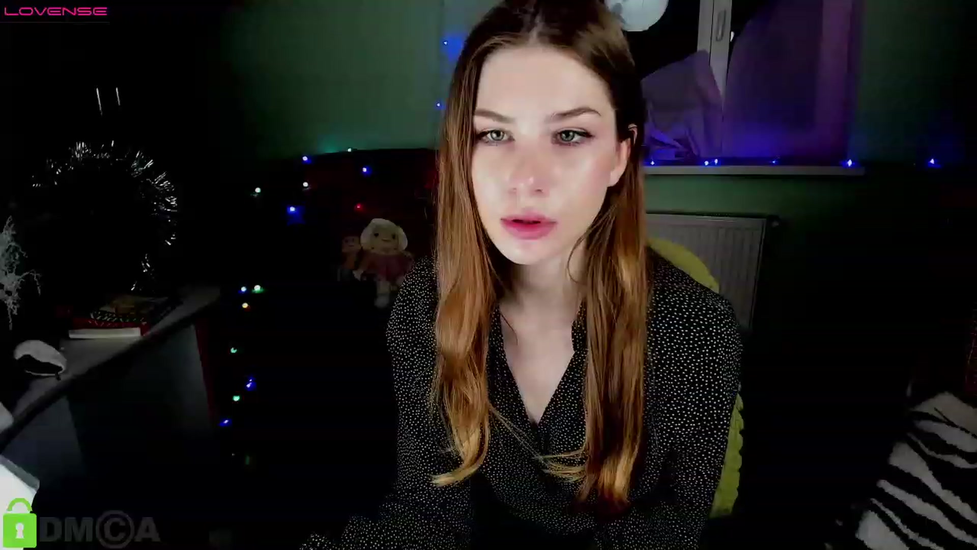 Fierie_Sexy video thumbnail