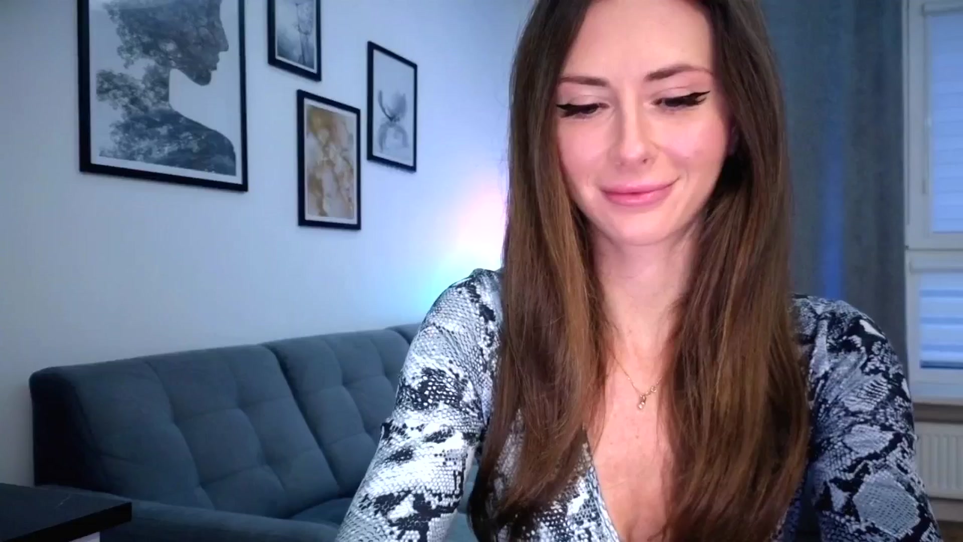 Amber_Fry video thumbnail