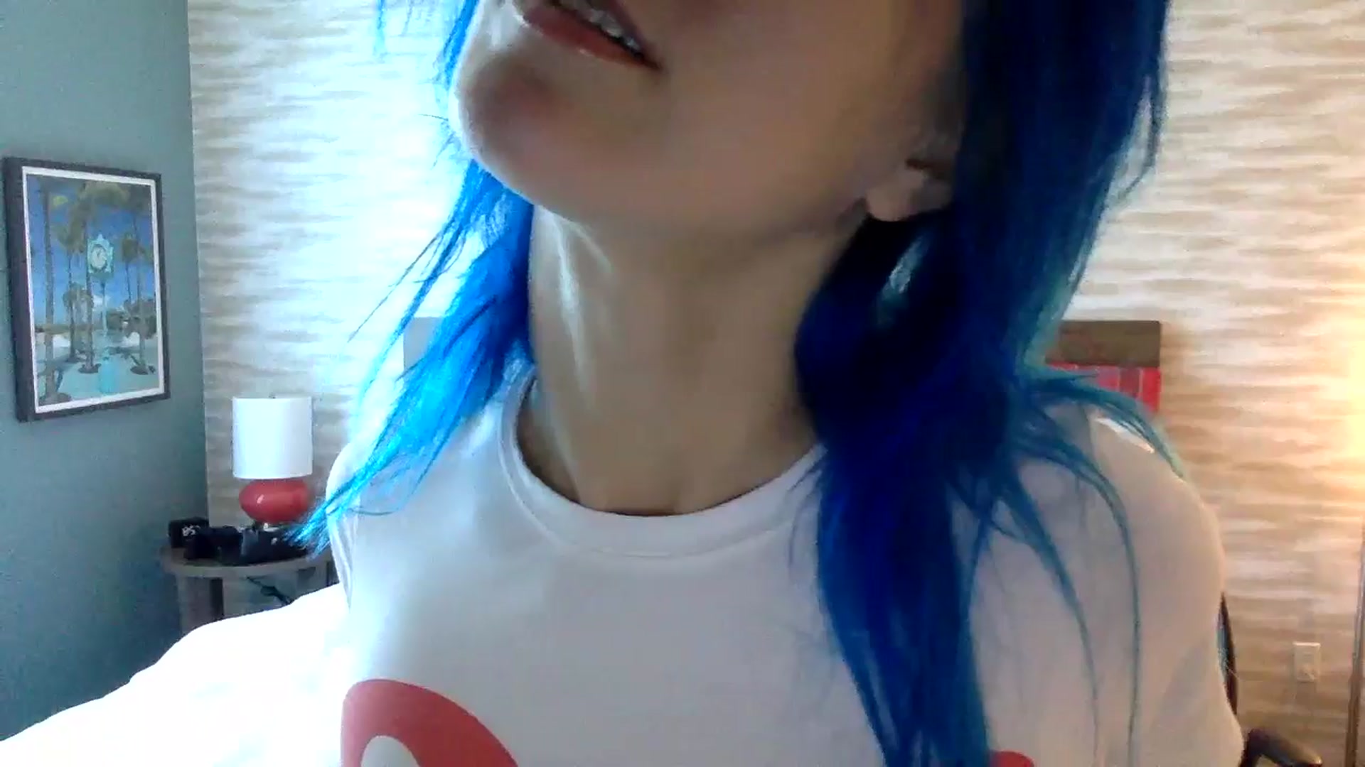 Omilk video thumbnail