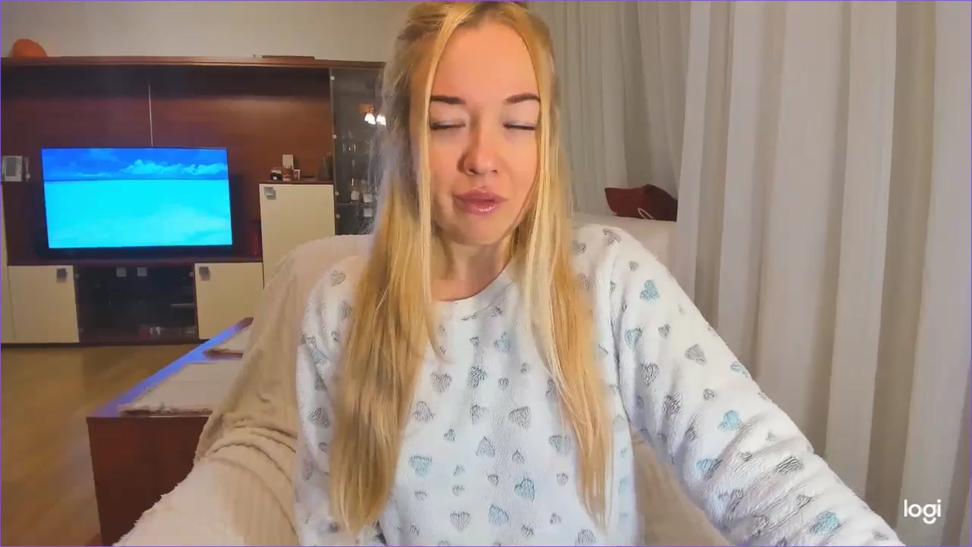 FlamingoDream video thumbnail