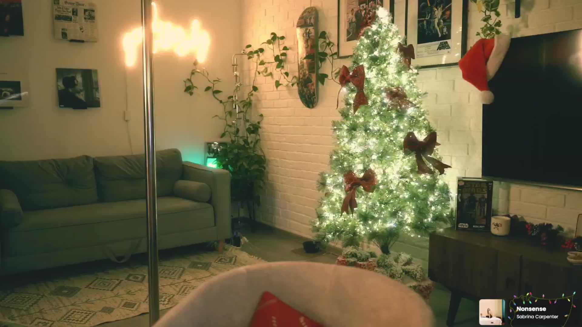 GoodVibes video thumbnail
