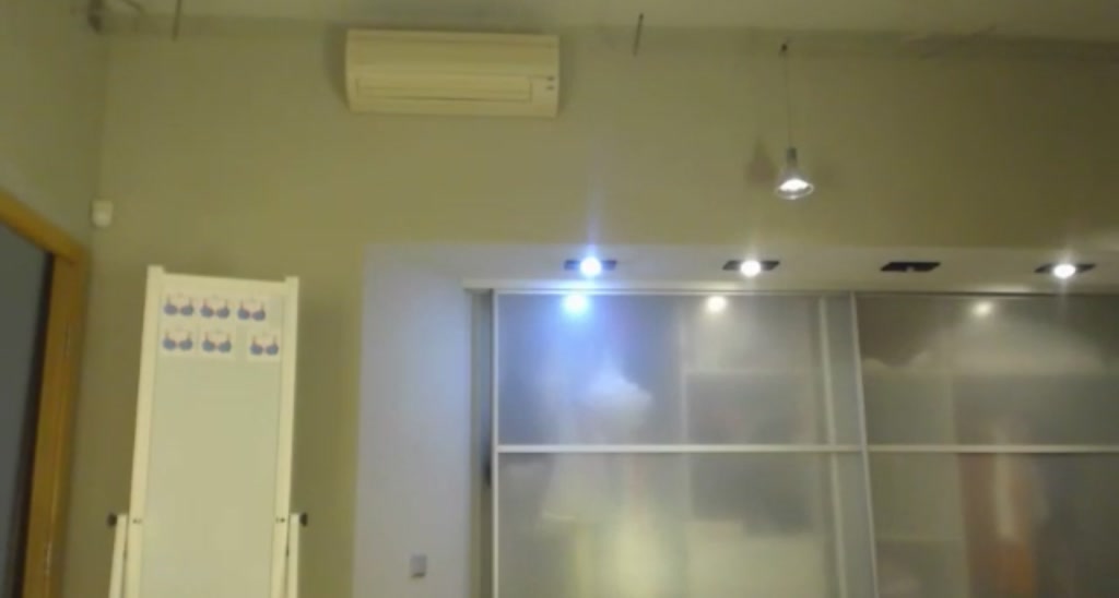StaceyAdams video thumbnail
