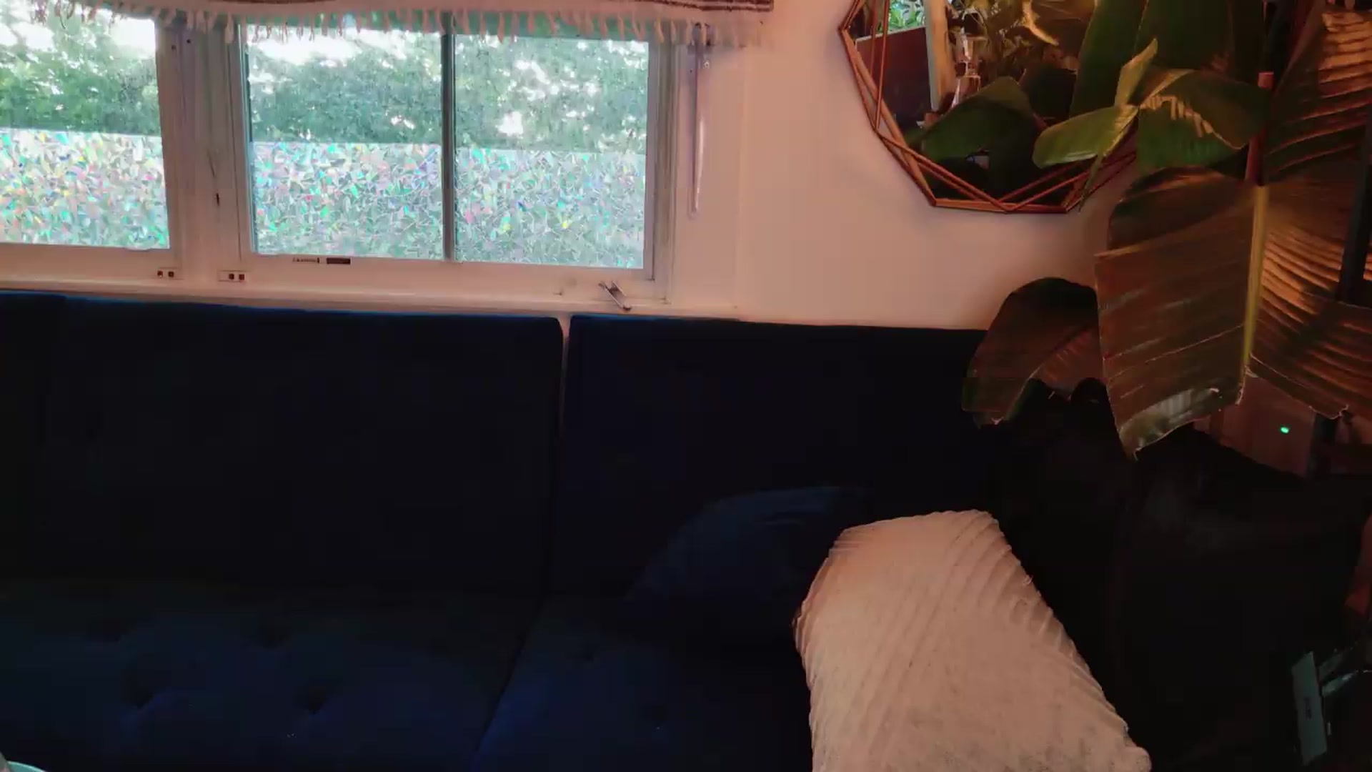 LarissaLarson video thumbnail
