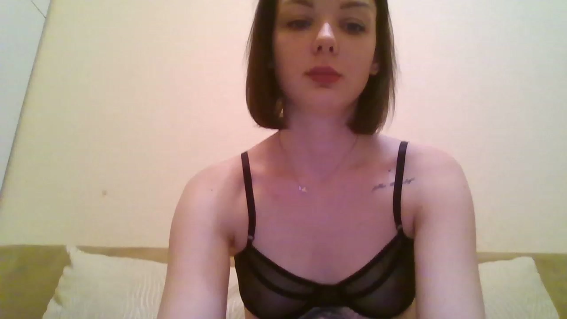 RoxieSinner video thumbnail