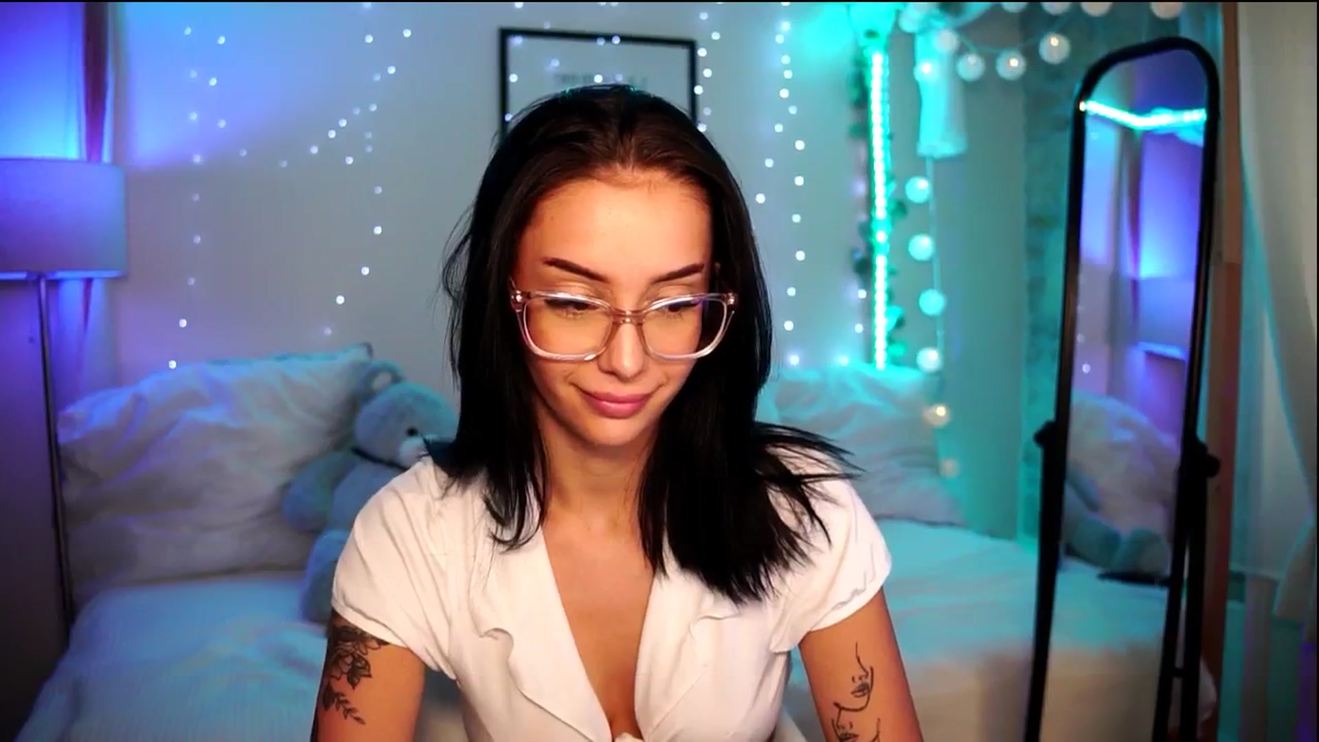 Naomii18 video thumbnail